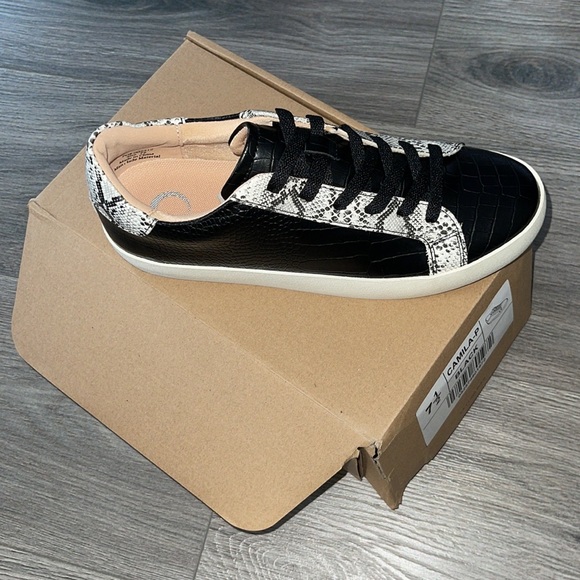 Comfort Foam..LDR - Picture 3 of 3